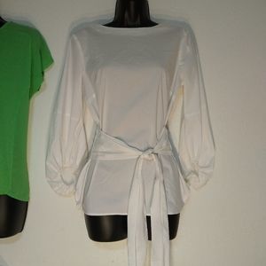 Tommy Hilfiger ,💗Top